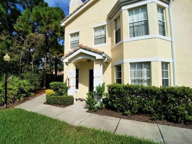 Primary Photo - 114 SW Peacock Blvd