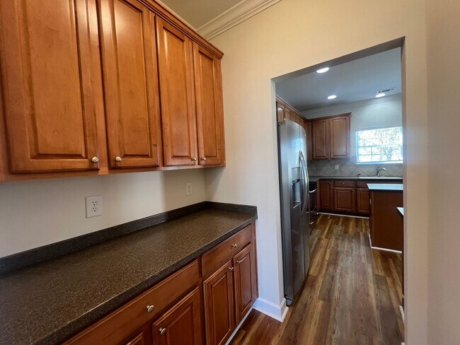 Building Photo - Myrtle Beach - 4 Bedroom, 2.5 Bath House-A...