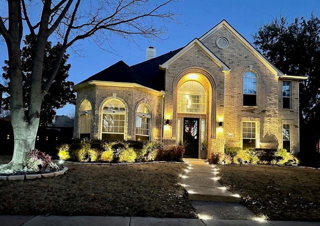 Building Photo - 8204 Bartley Cir