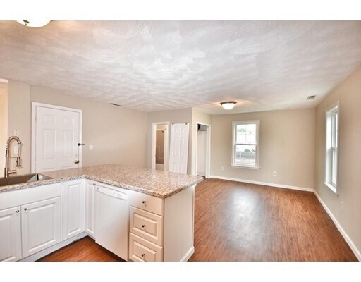 Foto del edificio - 36 Ashland St