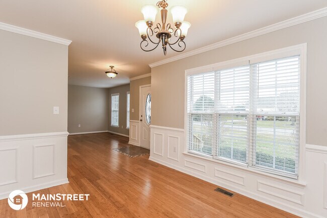 Building Photo - 22 Chaney Dr