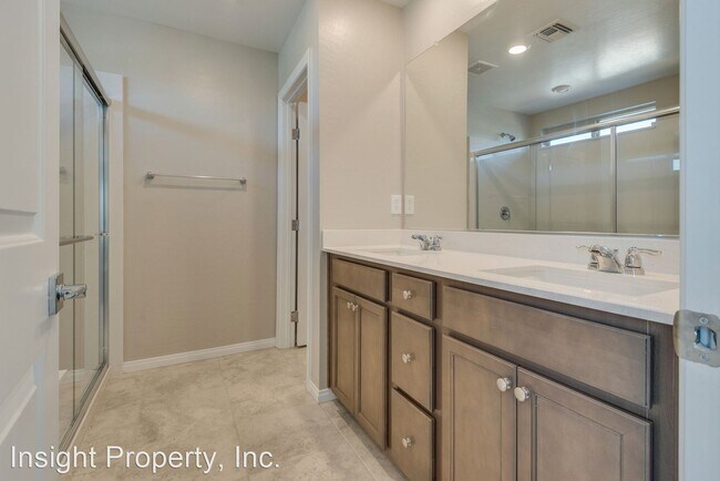 Foto del edificio - 3 br, 2.5 bath House - 10786 Pastel Sunset Ct