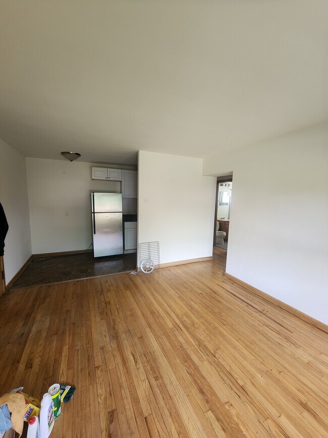 Foto del edificio - 3235 S 48th St