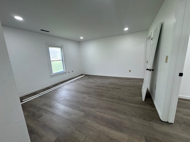 Foto del edificio - 1012 Northside Terrace