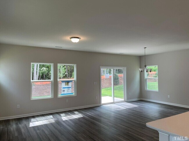 Foto del edificio - 312 Joneshaven Dr