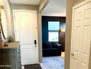 Building Photo - 37752 Bridlewood Ln