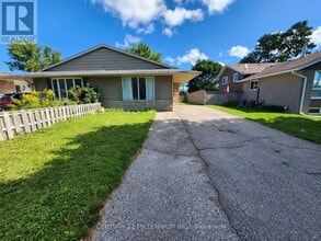 Building Photo - 79 A Dawson Rd