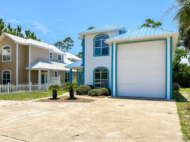 Building Photo - 13528 Perdido Key Dr