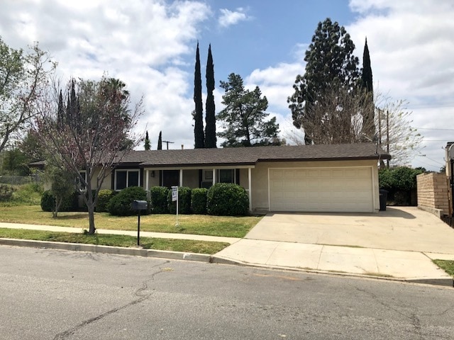 Primary Photo - FOR RENT 3+1 IN SIMI VALLEY