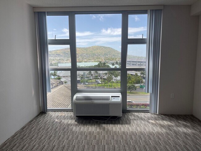Foto del edificio - Come live with us at Hale Ka Lae! 2x2