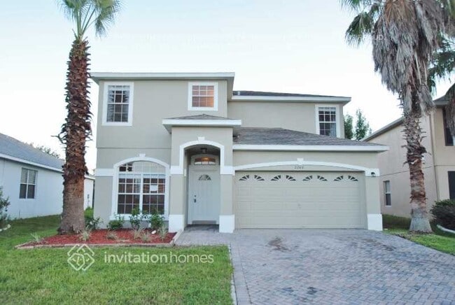 Building Photo - 2740 Daybreak Dr