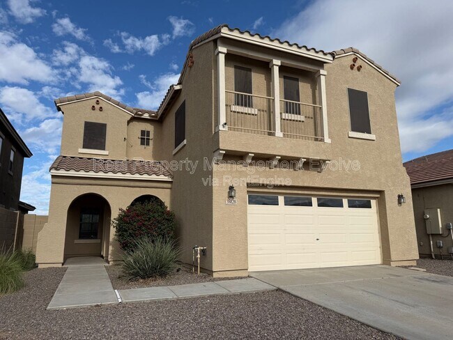Foto del edificio - 35828 N Zachary Rd