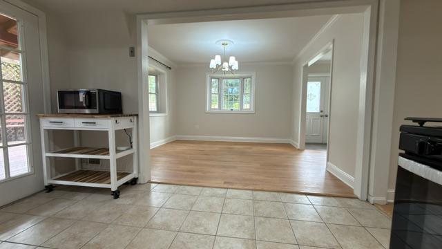 Building Photo - 5602 Kings Park Dr