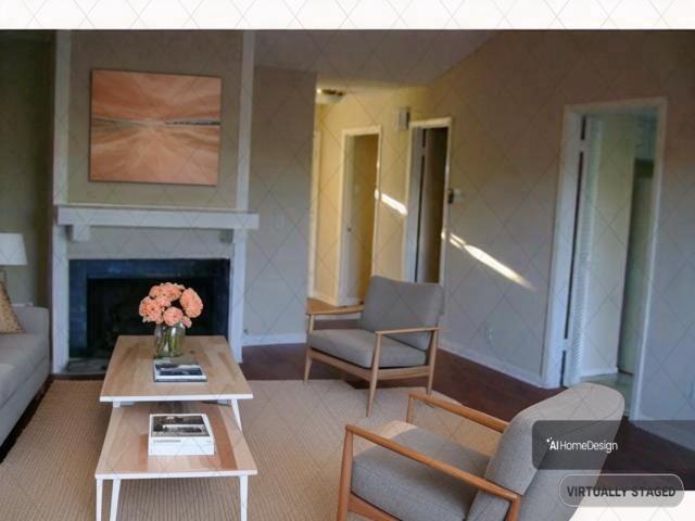 Foto principal - 9100 Wildridge Dr