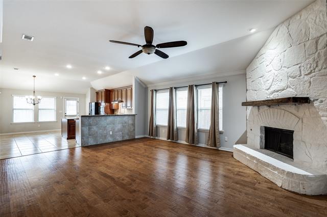 Building Photo - 1628 Falconet Ct