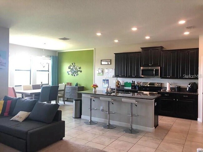 Foto del edificio - 10061 Sage Creek Dr