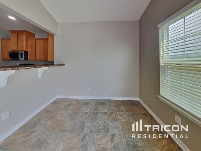 Building Photo - 2637 Candlewick Court Murfreesboro TN
