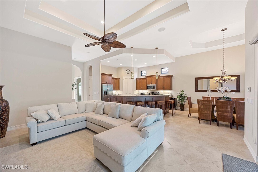 Building Photo - 6255 Brunello Ln
