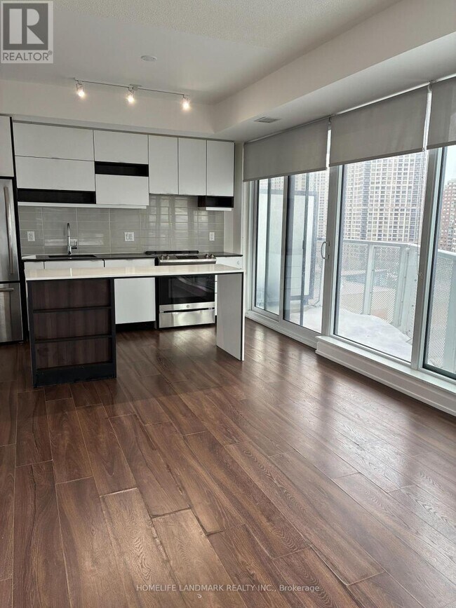 Building Photo - 4065 Confederation Pkwy