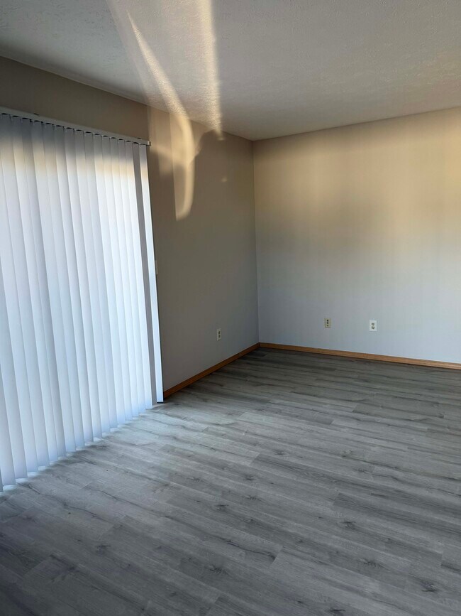 Foto del edificio - Fairway