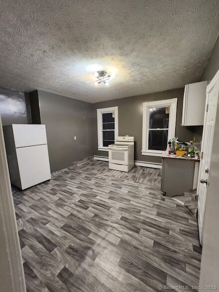 Building Photo - 199 Jefferson St