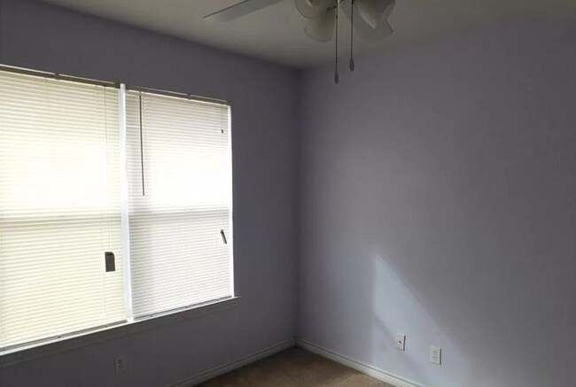Foto del edificio - 3515 Turner Ave