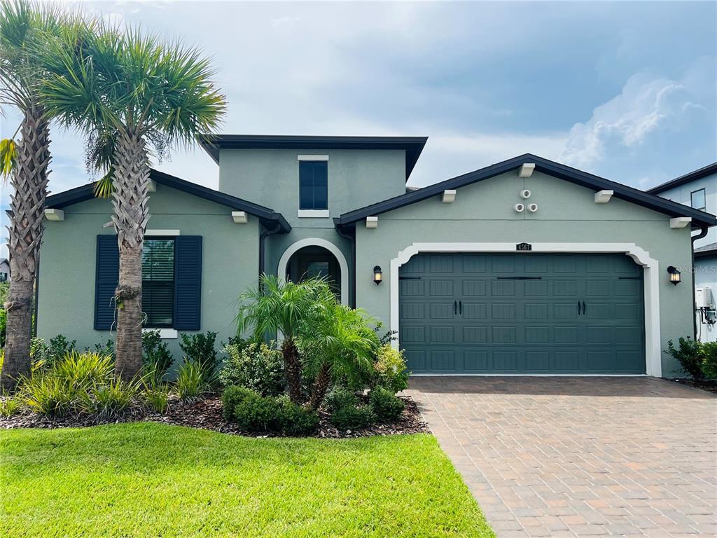 Foto principal - 4567 Tivoli Dr