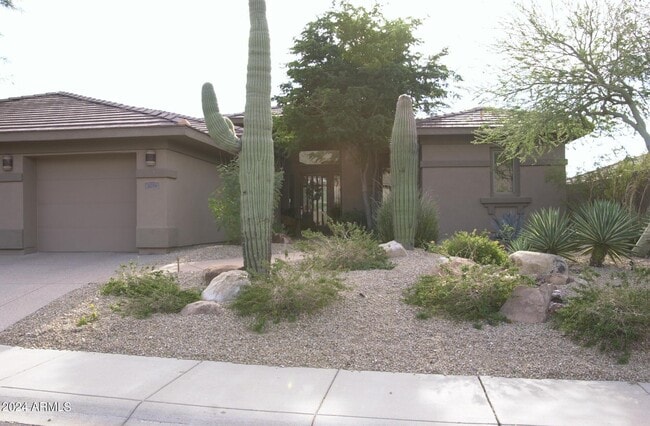 Building Photo - 11279 E Beck Ln
