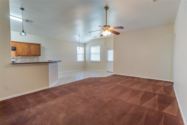 Building Photo - 17115 Sperry Landing Dr