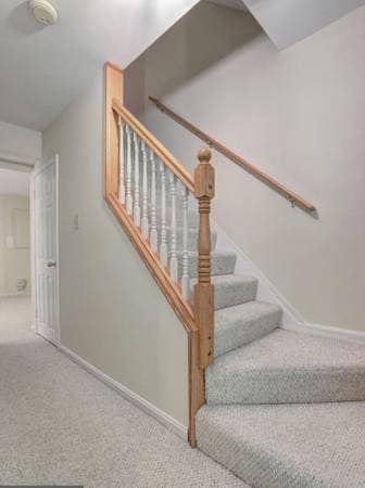 Photo - 10430 Armstrong St Townhome