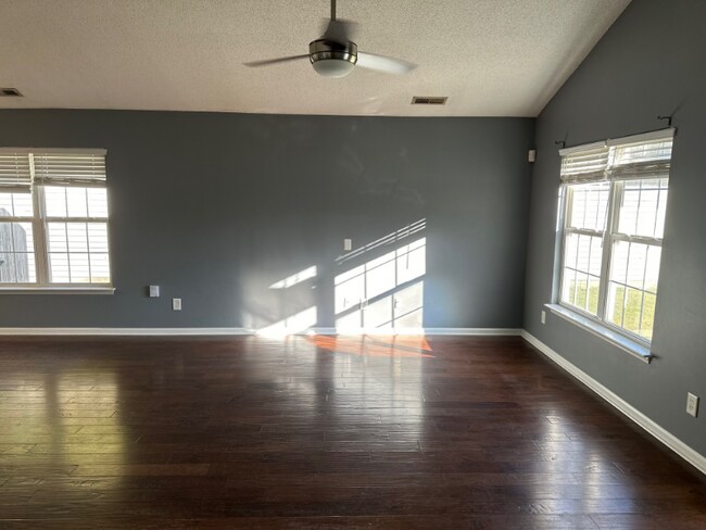 Foto del edificio - 1108 Wyngate Dr
