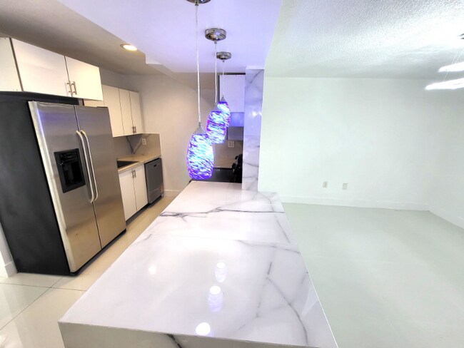 Foto del edificio - 9430 SW 170th St