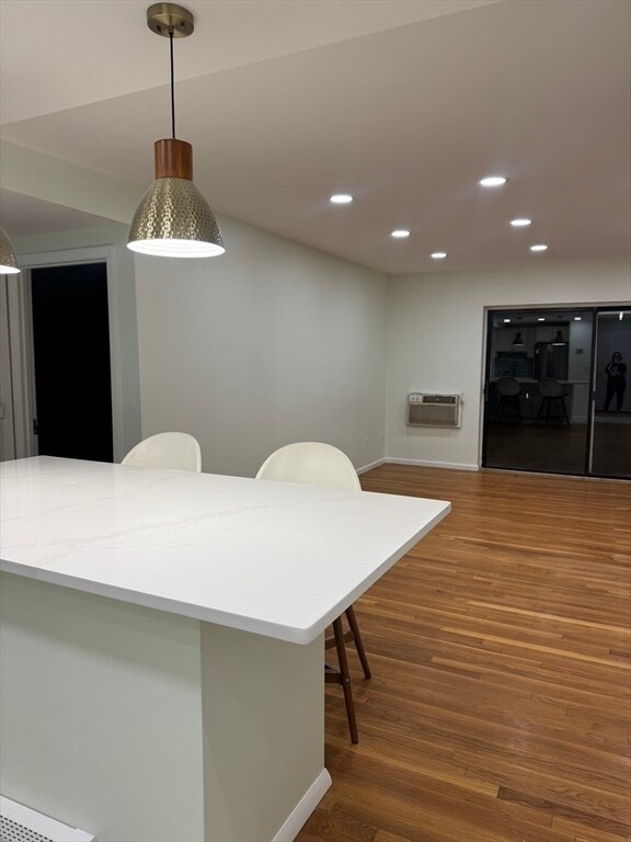 Foto del edificio - 10 Linda Ln