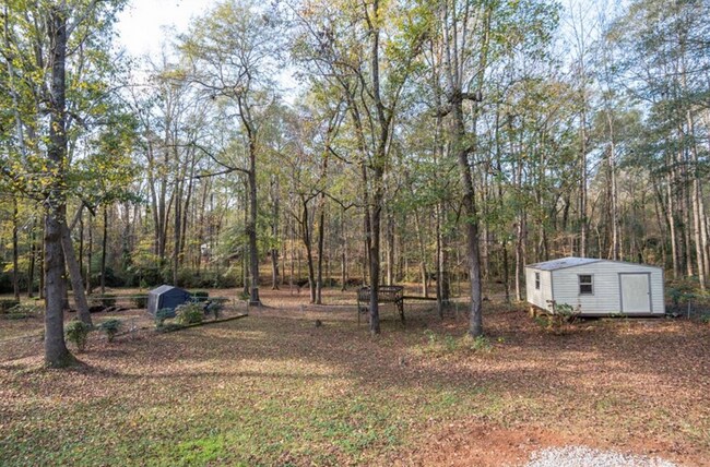 Foto del edificio - 1339 Sanders St