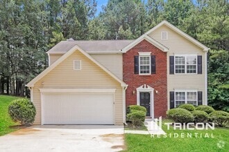 Building Photo - 78 Grandview Ln