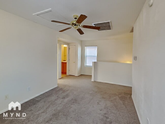 Foto del edificio - 4230 E Deer Dancer Way