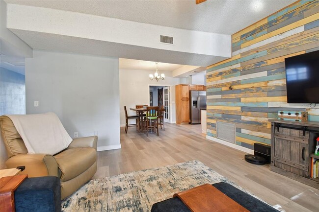 Foto del edificio - 12530 136th Ln