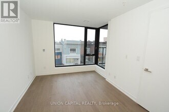 Building Photo - 530 Indian Grove