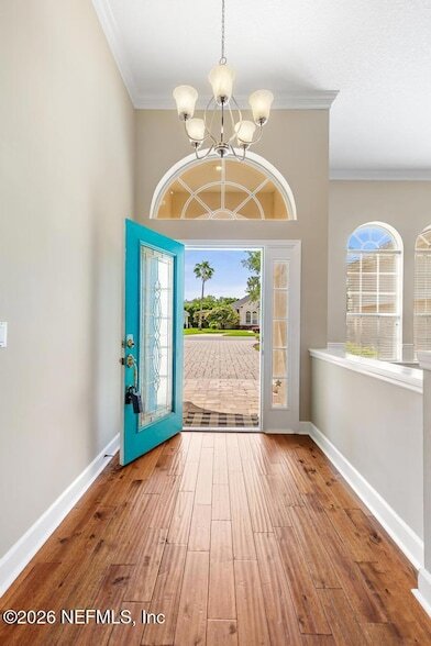 Foto del edificio - 337 S Mill View Way