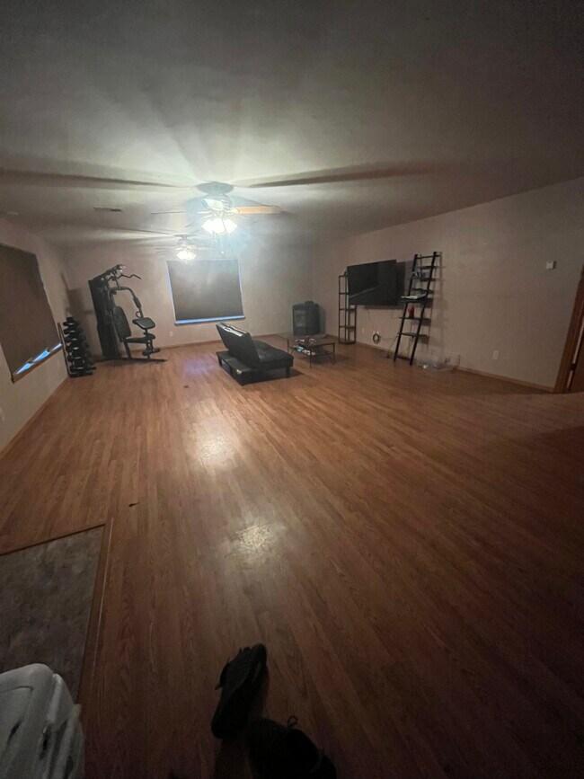 Foto del edificio - 334486 US-62