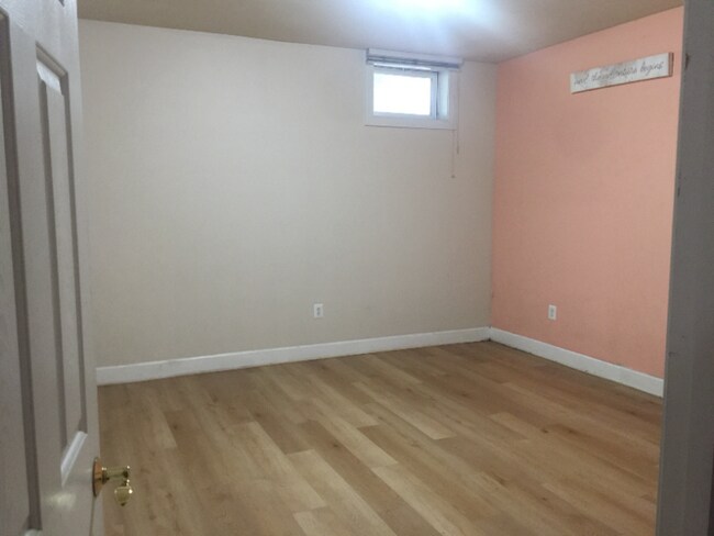 Foto del edificio - 12309 Cherry Branch Dr