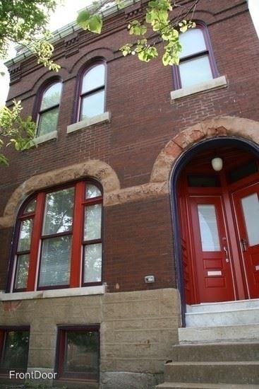 Building Photo - 4188 Manchester Ave