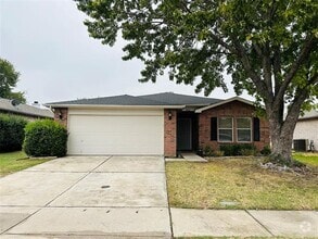 Building Photo - 4813 Cedar Crest Dr