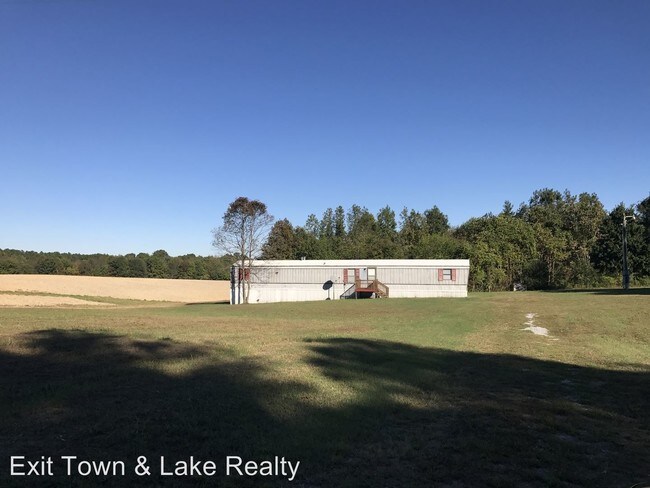 microsoft data center boydton va