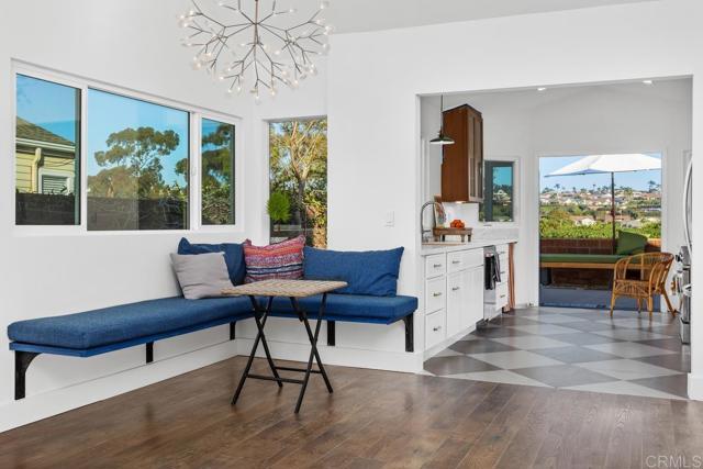 Building Photo - 7202 Lantana Terrace