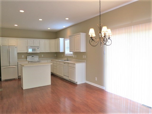Building Photo - 4240 Field Master Drive