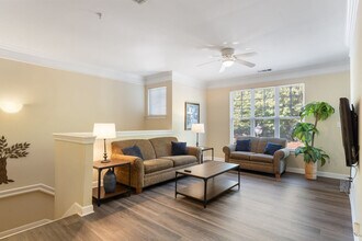 Building Photo - 7200 Almaden Way