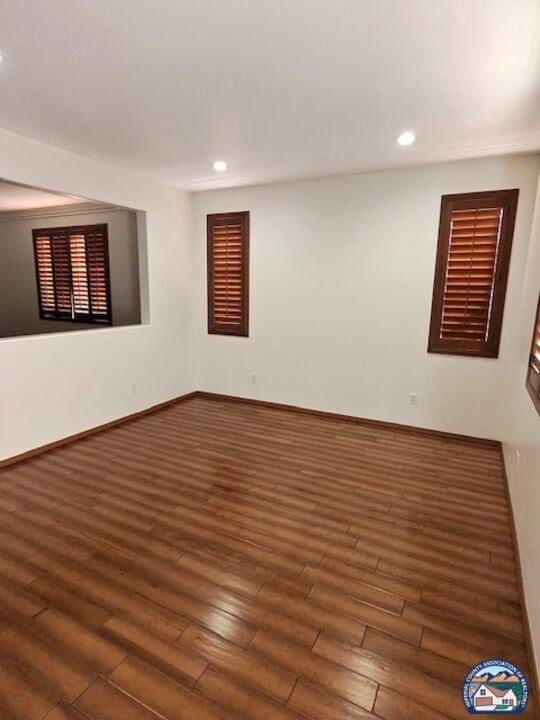 Foto del edificio - 248 Cozumel Dr