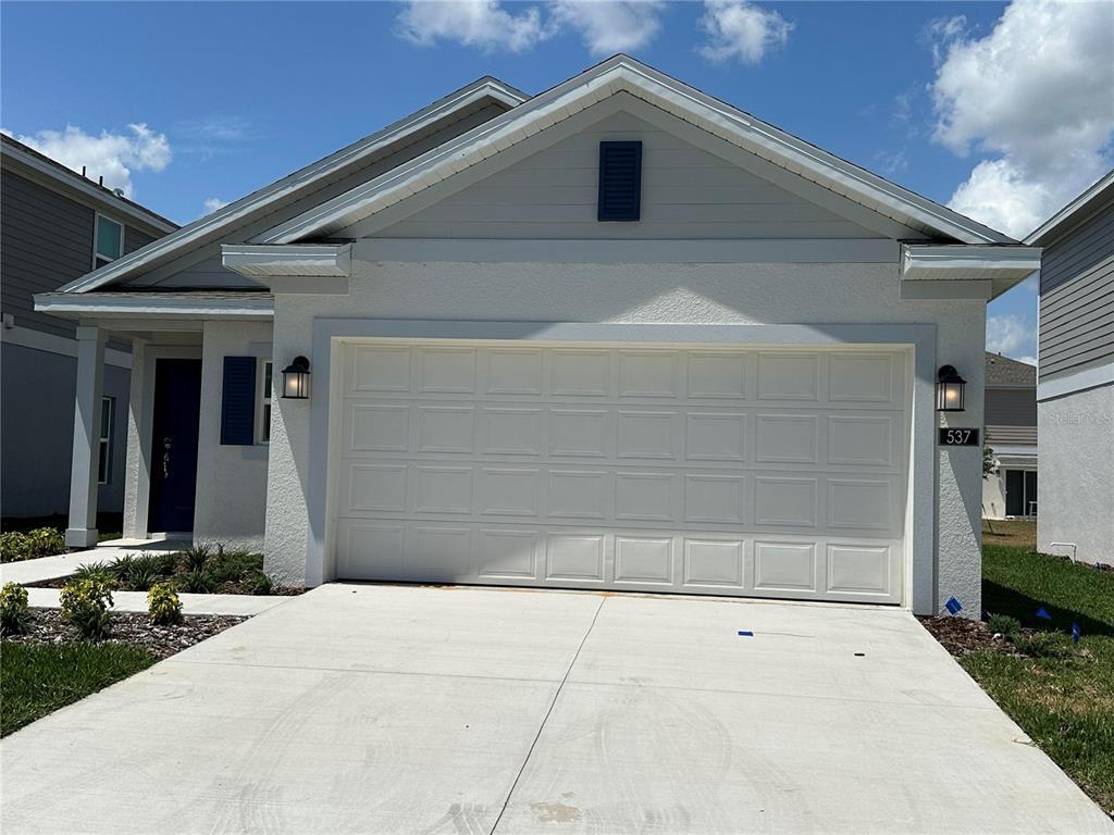 Foto principal - 537 Sea Turtle Ln