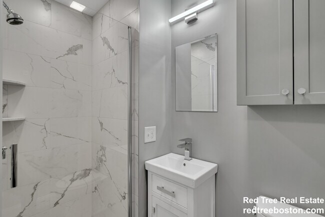 Foto del edificio - 142 Sutherland Rd